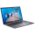 ASUS X515JA-BQ2633 i5-1035G1/8GB/256 - 733326 - zdjęcie 4